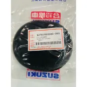 車神企業社 - 台鈴 SUZUKI 蛋蛋車空濾