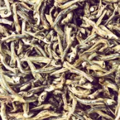 👍澎湖 丁香魚-小魚干600克/一斤《熟成》杏仁小魚的魚 就是這個