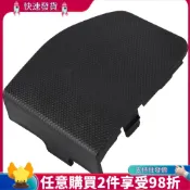 VIOS 2014 2015 2016 52721-0D050 前保險槓拖鉤蓋拖車蓋