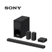 秀翔電器SS3C 百貨福利品 SONY 索尼 5.1 聲道 SOUNDBAR 家庭劇院組 HT-S40R