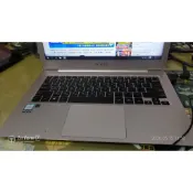 asus ux305c ux305ca 零件機 請看說明