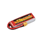 2200mah 35C 2S 3S 4S 6S 7.4v 11.1V 14.8v RC 遙控車 飛行器 無人機 電池