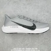 【工廠直銷】Nike Zoom Pegasus Turbo 37 超級飛馬渦輪增壓馬拉松慢跑 公司貨 F2