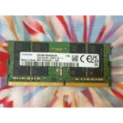 🍎現貨🥕三星 海力士 美光 DDR4 2666/3200 16GB/32GB NB 筆記型電腦 筆電 記憶體