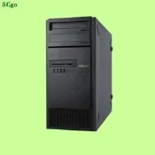 全網最低價5Cgo快樂窩Asus華碩TS100-E10-PI4設計師企業圖形工作站塔式伺服器準系統可選配CPU詢價