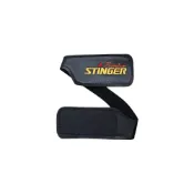 (店+)Xtreme Stinger 保齡球護腕替換掌部皮革綁帶 (XTREME-005)
