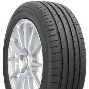 【大桃園】日本製TOYO東洋PROXES COMFORT SUV 215/50/18完工價