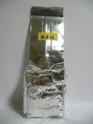 大山酒麴、熟料酒麴、生料酒麴•甜酒釀酒麴•甜酒麴•米酒麴•高梁酒麴•優良菌絲酵母