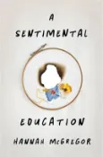 【三民網路書店】A Sentimental Education 作者：Hannah McGregor