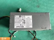 Posilap 限時下殺 惠普D16-250P2A電源，800G3機箱拆機，447  露天市集  全台最大的網路購物市集