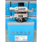 [明煒汽材] 豐田 ALTIS 1.8 14-16.3年 11代 80A 台灣士電 全新品 發電機
