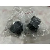美規 8代 CIVIC SI FA5 FG2 前後 原廠防傾桿橡皮 橡膠