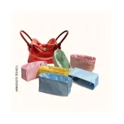 (店+)適用 HERMES Lindy Mini/26/30/34 愛馬仕琳迪內袋 包中包收納 包塌救星定型防水輕盈撐包收納袋