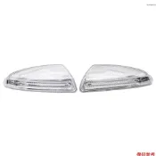 W204 C250 C300 後視鏡轉奔馳C級後視鏡轉C250 C300 200轉奔馳C級Crmy【awod】one T