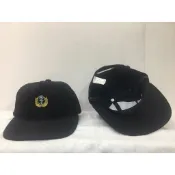*KP軍品*國軍制式小帽_小黑帽_海軍帽子 A.公發制式