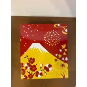 YOKU MOKU日本原味雪茄蛋捲禮盒20入（‼️只有一盒‼️)