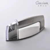 WMF Gourmet 德國 316不鏽鋼磨刀器
