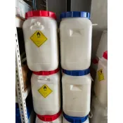 【順億化工】氯錠 90% 慢溶型 1吋 3吋 25KG (限定新竹貨運免運 1單限制1件) 漂白 漂白錠  漂白粉