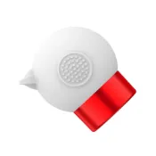 (店+)擠牙膏神器 (牙膏神器 擠壓懶人器 牙膏器 擠壓器 軟管擠壓器 多用途擠牙膏器)