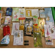 💛⛩️現貨出清⛩️ 御金神社 富士山 淺間神社 伊奴神社 懶懶熊 金神社 金運 財運 櫻花 龍神 求財 御守 神社