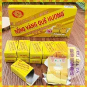 【歐萊雅形象店】  越南進口金龍綠豆糕310g盒 桂花糕 原味獨立小包裝懷舊零食 7080年代懷舊零食彰化名產桂花糕