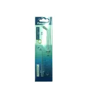 Panasonic 國際牌 沖牙機專用噴頭WEW0982X 適用EW-1611