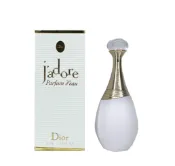 Christian Dior 迪奧 J'adore 澄淨女性香氛5ml 優惠價:450元｜岡山戀香水