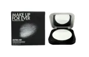MAKE UP FOR EVER ULTRA HD 超進化無瑕微晶蜜粉餅6.2g 優惠價:1170元｜岡山戀香水