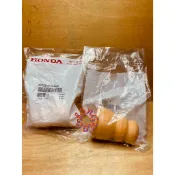 HONDA 本田 喜美 8代 K12 (06-12年)  前輪 避震器防塵套 避震器饅頭 防塵套 饅頭 原廠 正廠