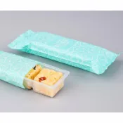 歐培拉 【嚴選&現貨】 牛軋糖 雪花酥 機封袋 餅乾袋 烘焙餅乾袋 雪花酥袋 牛軋餅袋 牛軋糖袋 包裝袋 烘焙好物 烘焙包裝