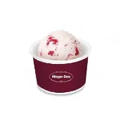 【Haagen-Dazs】哈根達斯外帶單球冰淇淋(好禮即享券)
