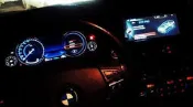 BMW 儀表板全數位液晶升級 全液晶儀表 大5 大7 F10/F11/F12/F13/F01/F02/F03/F04/F18/F07