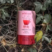 (店+)【野角】南非博士紅茶 ( Wild Cape Rooibos 博士茶)