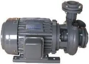 【泵浦五金】光泉1/2HP 單相 渦流抽水機【東元馬達】＊抽水馬達＊冷氣冷卻循環用馬達