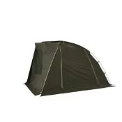 (店+)【LOGOS】LOGOS neos AL車邊帳-AI LG71805055 悠遊戶外