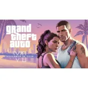 預購GTA6 史上最划算 秒發 PS4 PS5 PSN 預付卡/儲值卡2000點 PLAYSTATION 評價5星