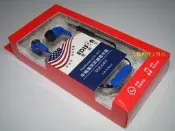 ☆雅興庭文具☆~EDISON 愛迪生 EDS-C407 手機專用耳機麥克風 / 耳麥 / 耳機 / 組~超低優惠價