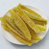 (店+)泰式辣芒果乾 1000g 量販包 零食批發 泰國辣芒果干 泰國辣芒果 辣芒果 泰國零食 蜜餞 果乾【嘻饈仔現貨】