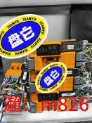 【可開發票】80VD100PD.C022-01  5C2001.16  5PC600.SX05-01