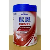 (店+)【Nestle 雀巢】雀巢寶兒幼兒營養成長配方奶粉3號800gX6罐