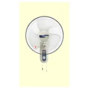 ［現貨實拍］LJ-1429-6 良將14吋壁掛扇 雙拉繩  電風扇
