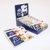 *LyDia甘仔店* 現貨 日本帶回 榮太樓 沖繩黑糖蜜 日本7-11 黑糖蜜 黑糖漿 沖繩黑糖 日本黑糖 隨手包