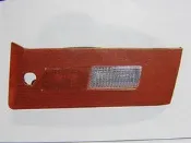正廠 豐田 TOYOTA 可樂娜 CORONA PREMIO 97 98 後燈內 尾燈內 倒車燈 另有其它車系引擎 可問