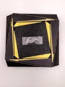 可開發票 ROG GT-AX11000高達聯名款 華碩推出的?ROG高達聯名路由器?是以機動戰士高達獨角獸高達二號機為設