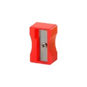 (店+)削筆器 迷你削鉛筆 削筆機 削鉛筆 削筆刀 消筆器