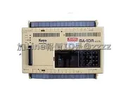 ( SA-10R-4375 ) SA10R4375 新 中古 二手 維修 修理 KOYO 可程式控制器 