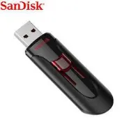 〈Sunlink〉◎代理商公司貨 ◎Sandisk CZ600 16G 16GB USB3.0 隨身碟