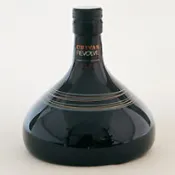 【品酒網】蘇格蘭 起瓦士 Revolve 1801調和威士忌 700ml Chivas Revolve 1801 Scotch Whisky