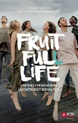 Kobo Fruit Full Life