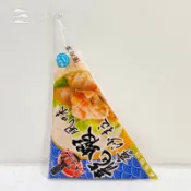 【94海鮮】龍蝦風味沙拉醬-(500公克/包)